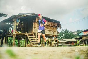 BIB: 
                            <button type="button" onclick="openModal(25922957)" class="btn btn-primary btn-sm float-right btn-popup" data-toggle="modal" data-target=".modal-high-quality">
                        <i class="fas fa-shopping-cart"></i> Add to Cart
                    </button>
                                            <button type="button" onclick="isThisMe(25922957, true)" class="btn btn-success btn-sm float-right btn-popup btn-isme hidden" data-toggle="tooltip" data-placement="bottom" title="นี่คือรูปของคุณใช่ไหม คลิกที่นี่เพื่อเอาเข้าอัลบั้ม">
                        <i class="fas fa-plus"></i> Add to album
                    </button>
                    <button type="button" onclick="isThisMe(25922957, false)" class="btn btn-warning btn-sm float-right btn-popup btn-isnotme hidden">
                        <i class="fas fa-ban"></i> Remove from album
                    </button>